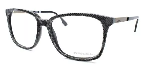 DIESEL 5116 005 - фото