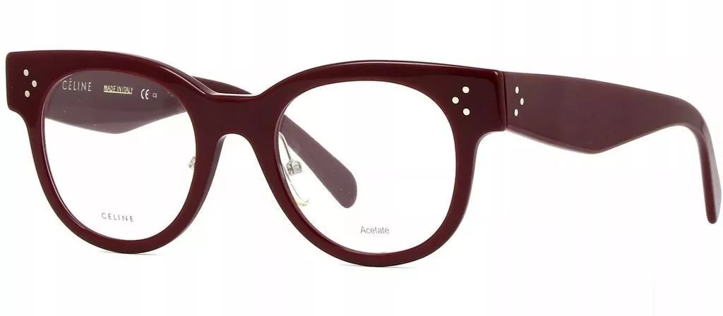 CELINE 41427 14O - фото