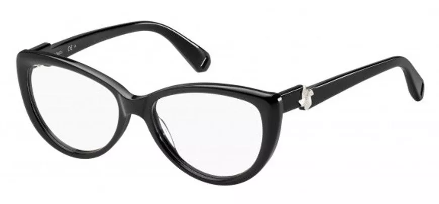 MAX&CO 302 807 - фото