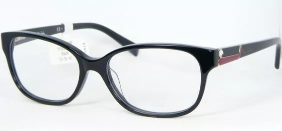 PIERRE CARDIN 8434 807 - фото