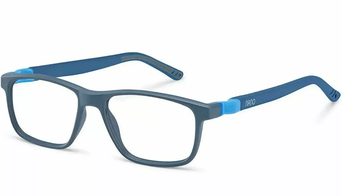 NANO NAO 3172252  - фото