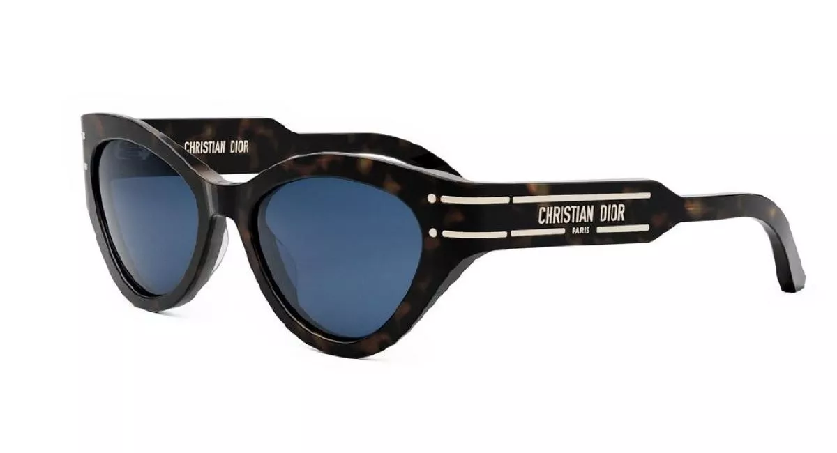 DIOR DIORSIGNATURE B7I 20B0 - фото