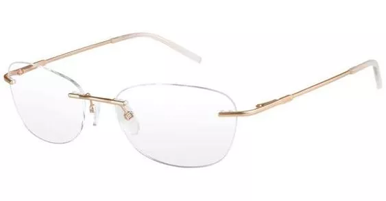 PIERRE CARDIN 8827 03O