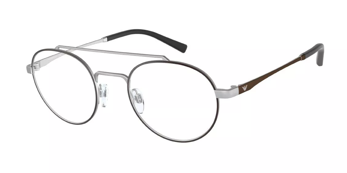 EMPORIO ARMANI 1125 3045
