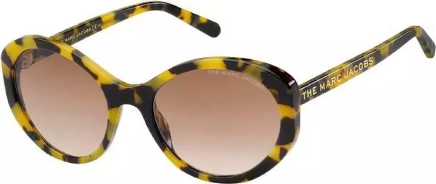 MARC JACOBS 520/S A84
