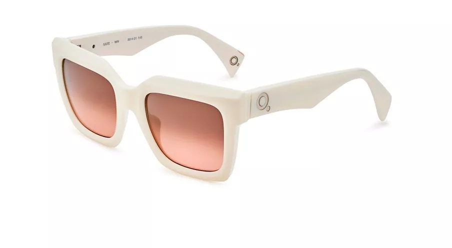ETNIA BARCELONA KATE WH