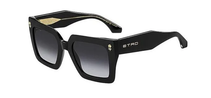 ETRO 0089/S 807 - фото
