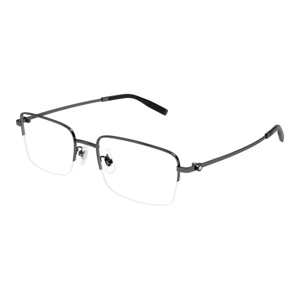 Montblanc 0313OA 003
