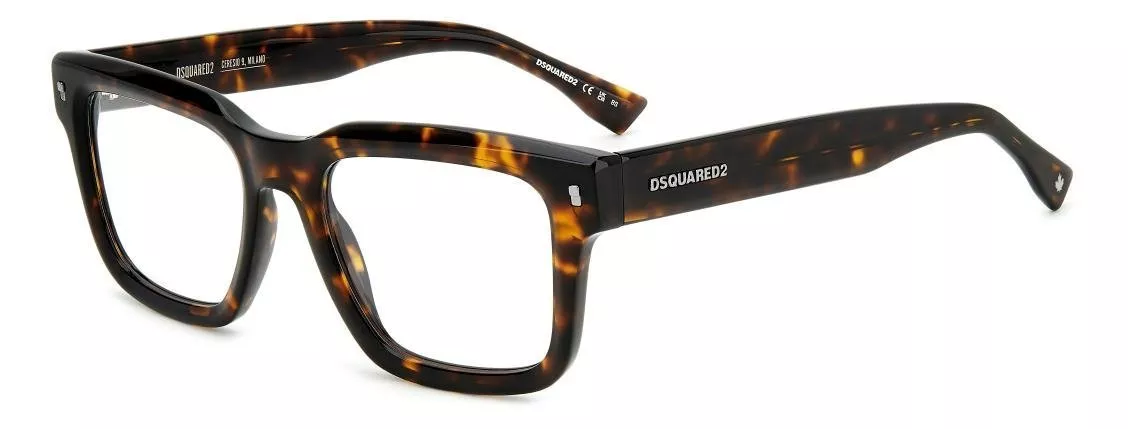 DSQUARED2 0090 086