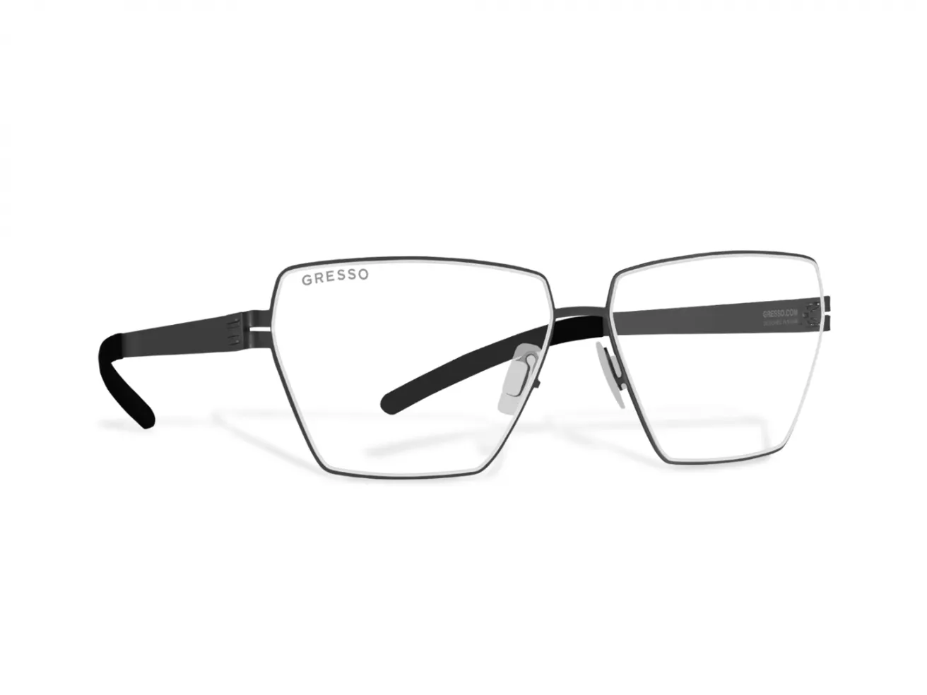 GRESSO AGATA/0212 TB00O