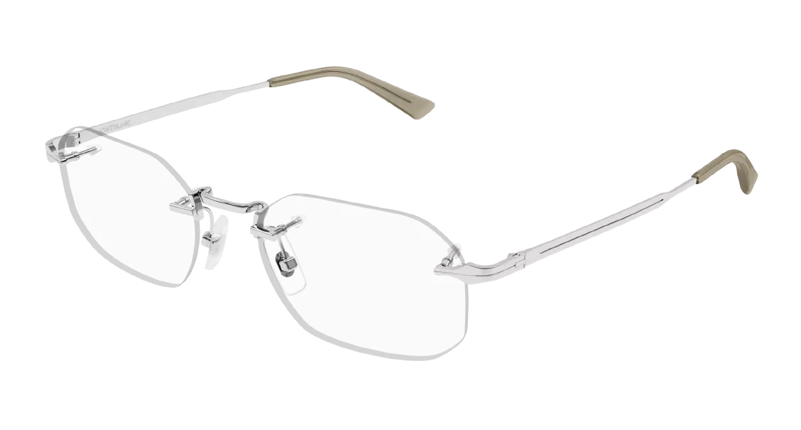 Montblanc 0307O 003