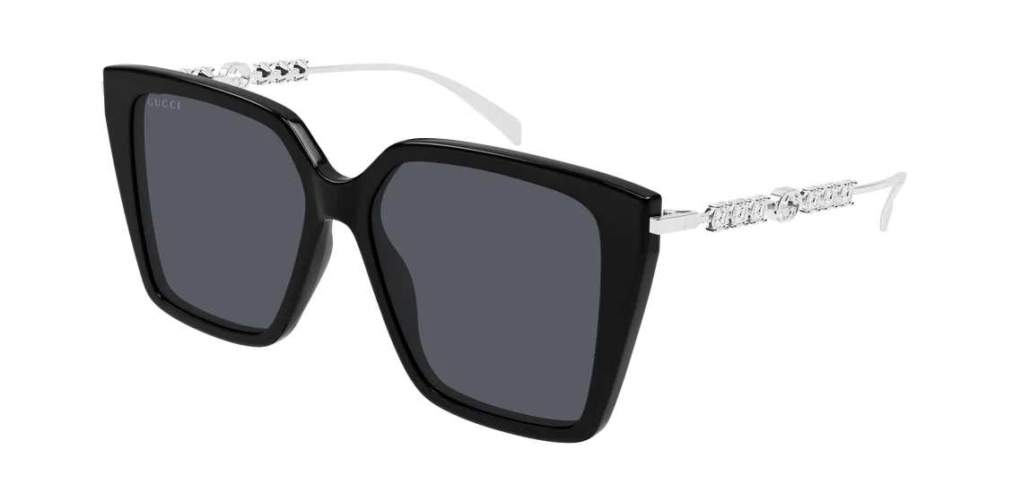 GUCCI 1967S 002/54