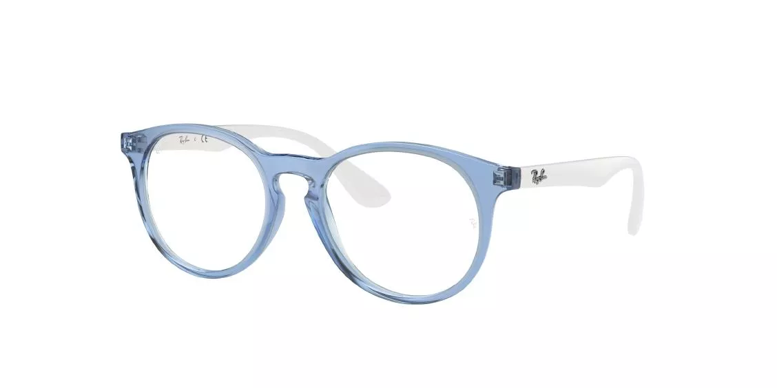 RAY-BAN 1554 3854