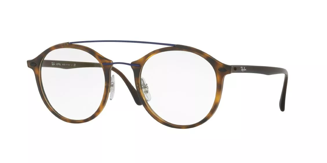 RAY-BAN 7111 5692