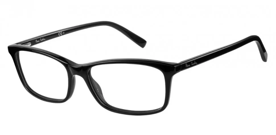 PIERRE CARDIN 8460 807