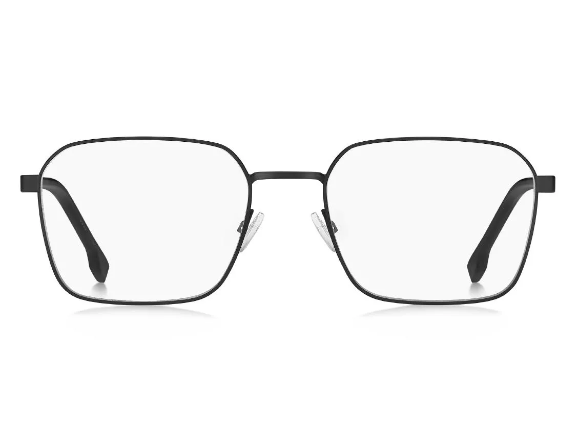 BOSS 1702 003 - фото