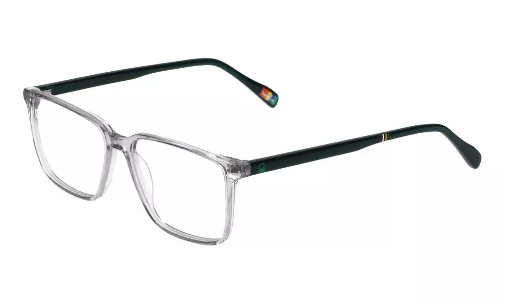 BENETTON 1120 969