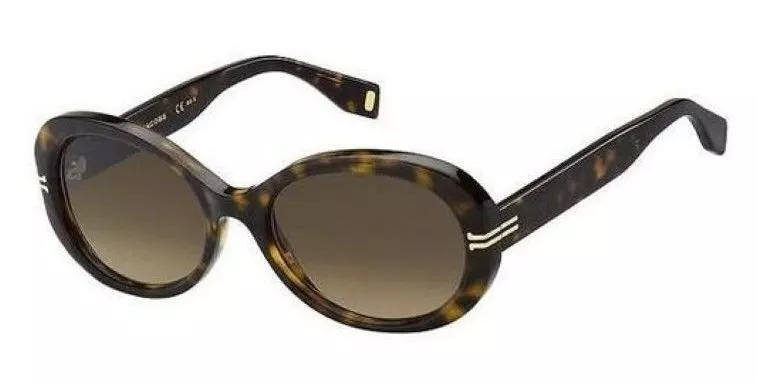 MARC JACOBS 1013/S WR9