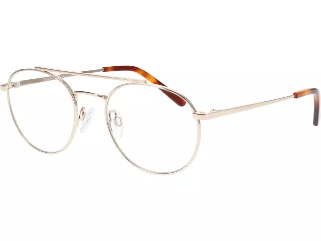 WILLIAM MORRIS CS 30185 2012