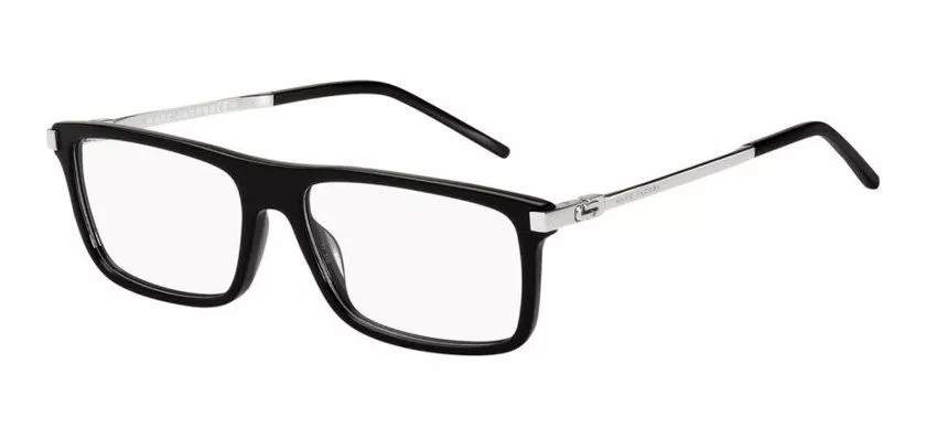 MARC JACOBS 142 CSA