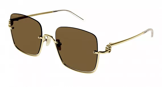 GUCCI 1279S 002/54