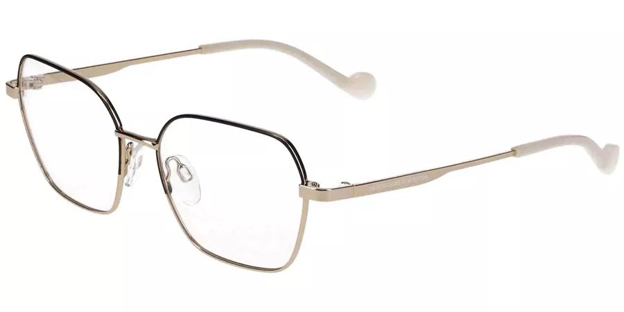 BENETTON 3118 432
