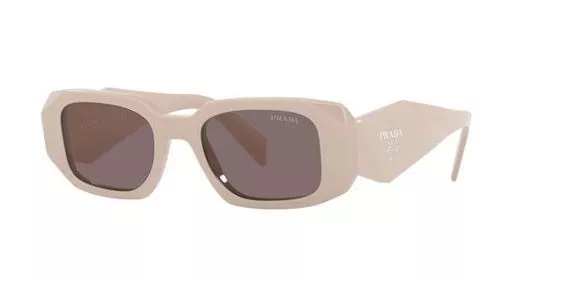 PRADA 17WS VYJ6X1/49