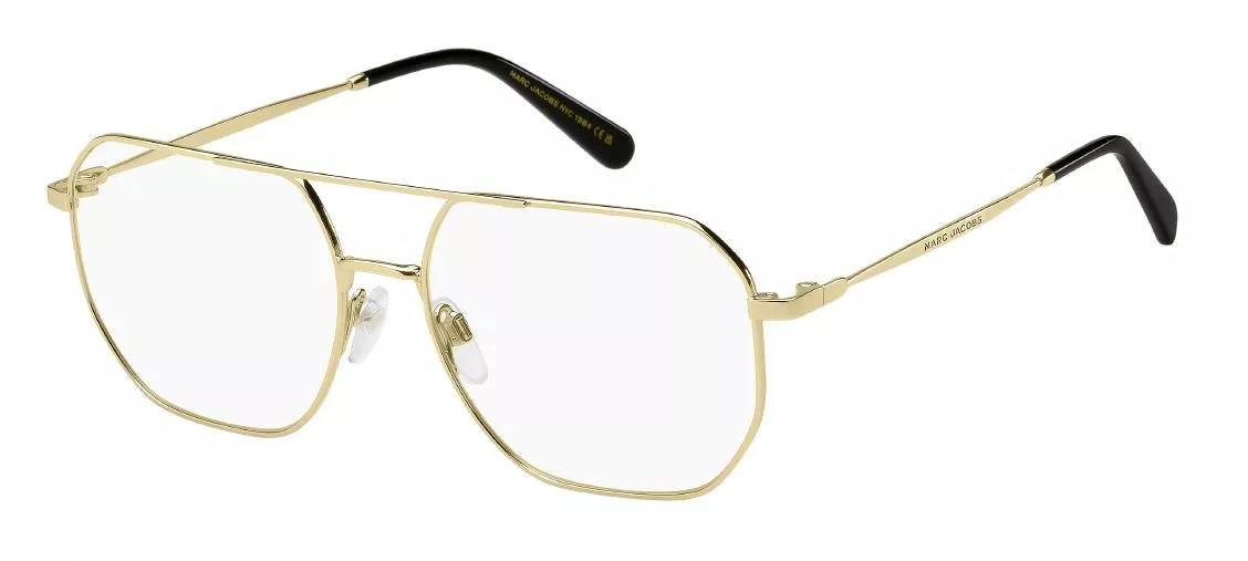 MARC JACOBS 832 J5G
