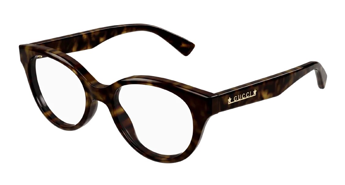 GUCCI 1590O 005