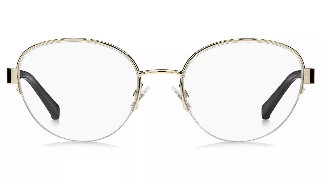 MAX MARA 1330 3YG - фото