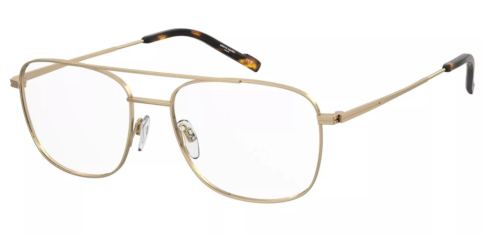 PIERRE CARDIN 6913 J5G