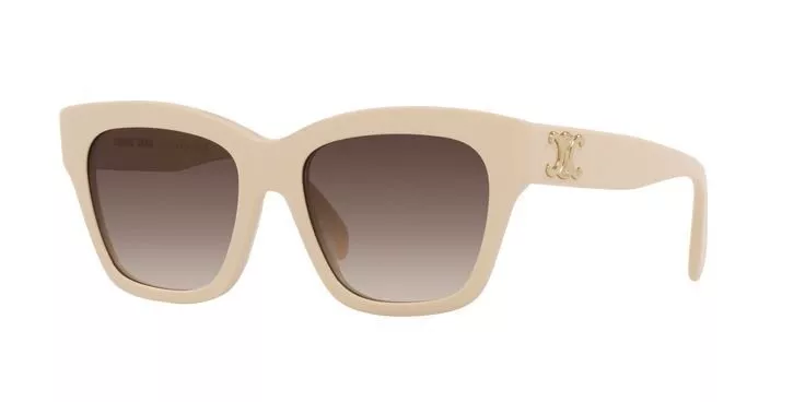 CELINE 40253I 25F - фото