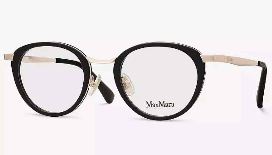 MAX MARA 5167-D 001