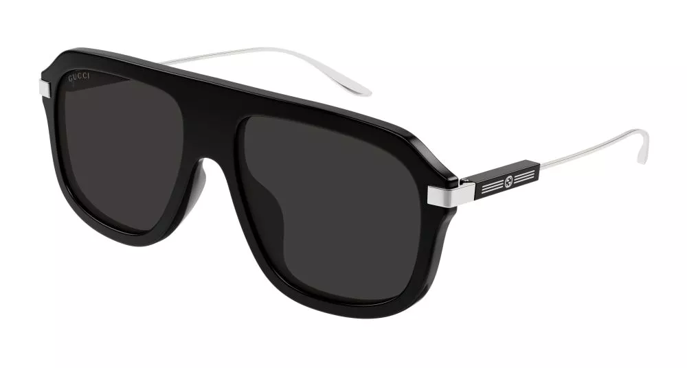 GUCCI 1309S 005/57