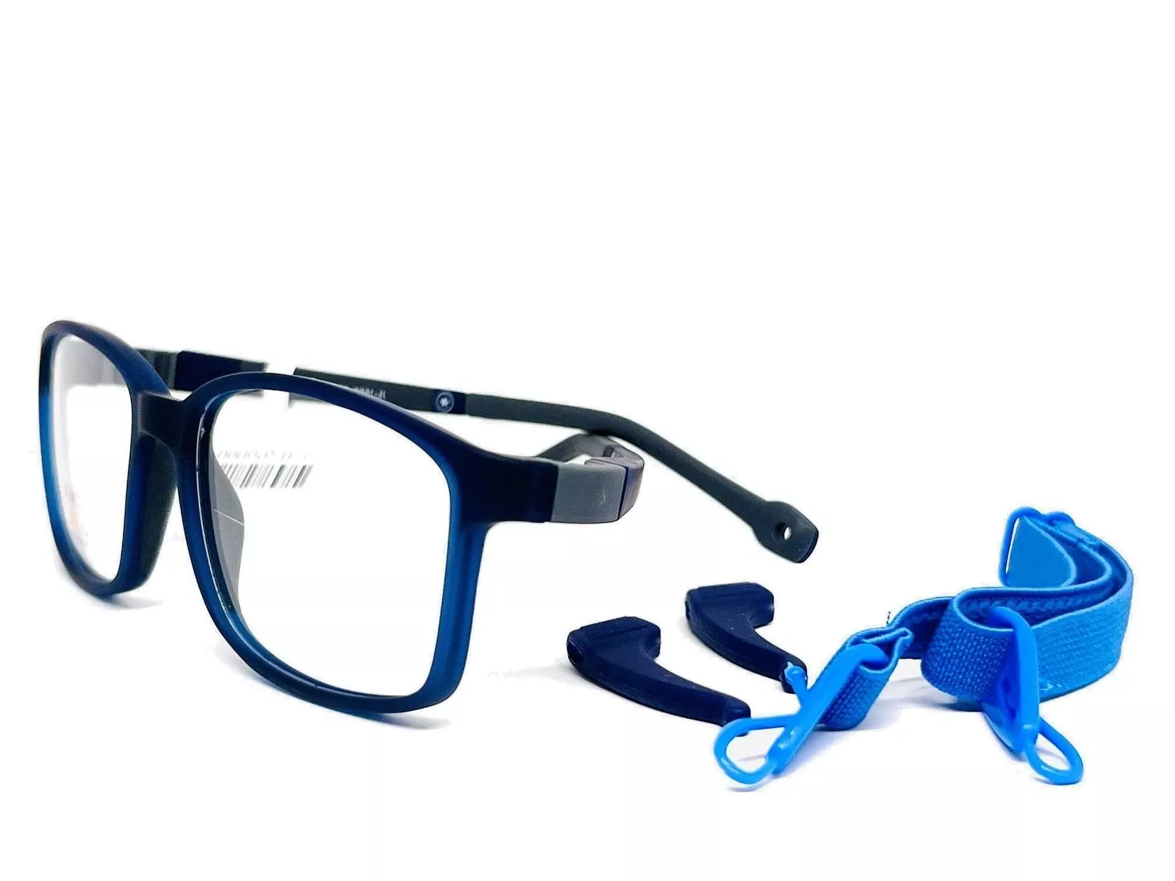 JUNIORLOOK 1686 469
