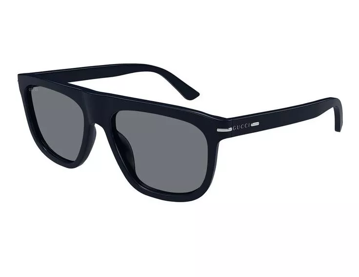 GUCCI 1726S 003