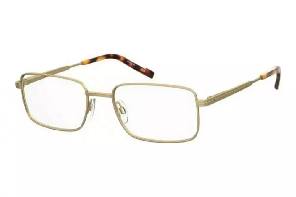 PIERRE CARDIN 6900 AOZ