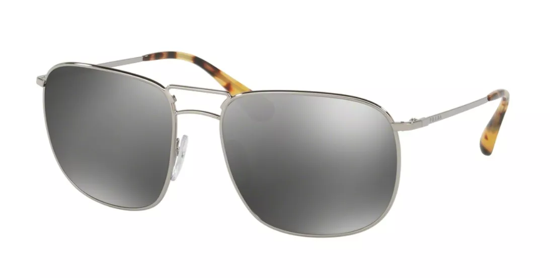 PRADA 52TS 5AV7W160