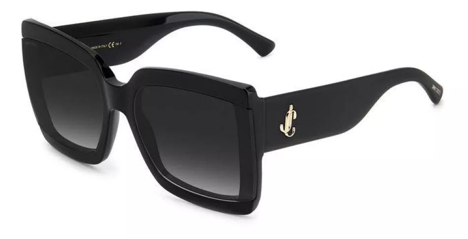JIMMY CHOO RENEE/S 807