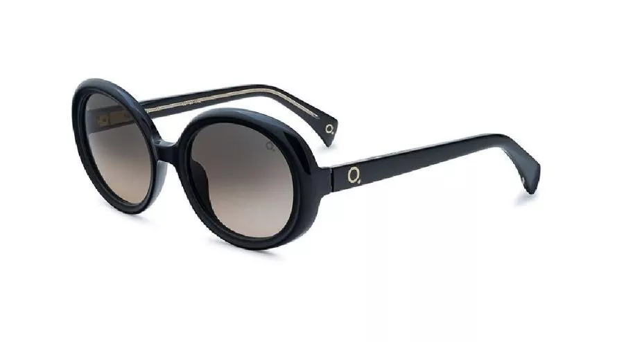 ETNIA BARCELONA AUDREY BK