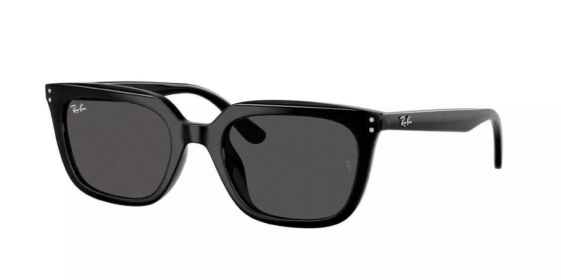RAY-BAN 4439D 901/87/54