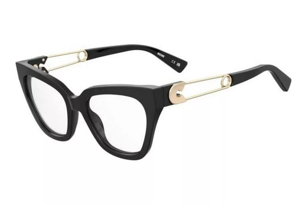 MOSCHINO 638 807