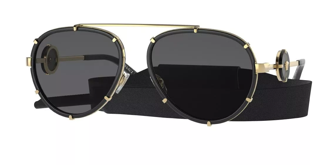 VERSACE 2232 143887/61