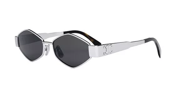 CELINE 40254U 16A