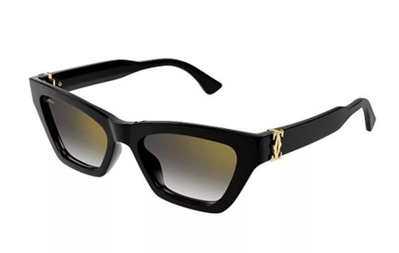CARTIER 0437S 002