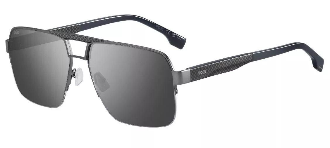 BOSS 1767/S R80