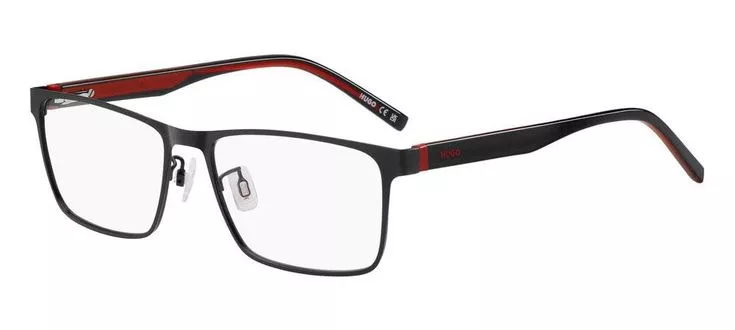 HUGO BOSS 1316/G 003 - фото