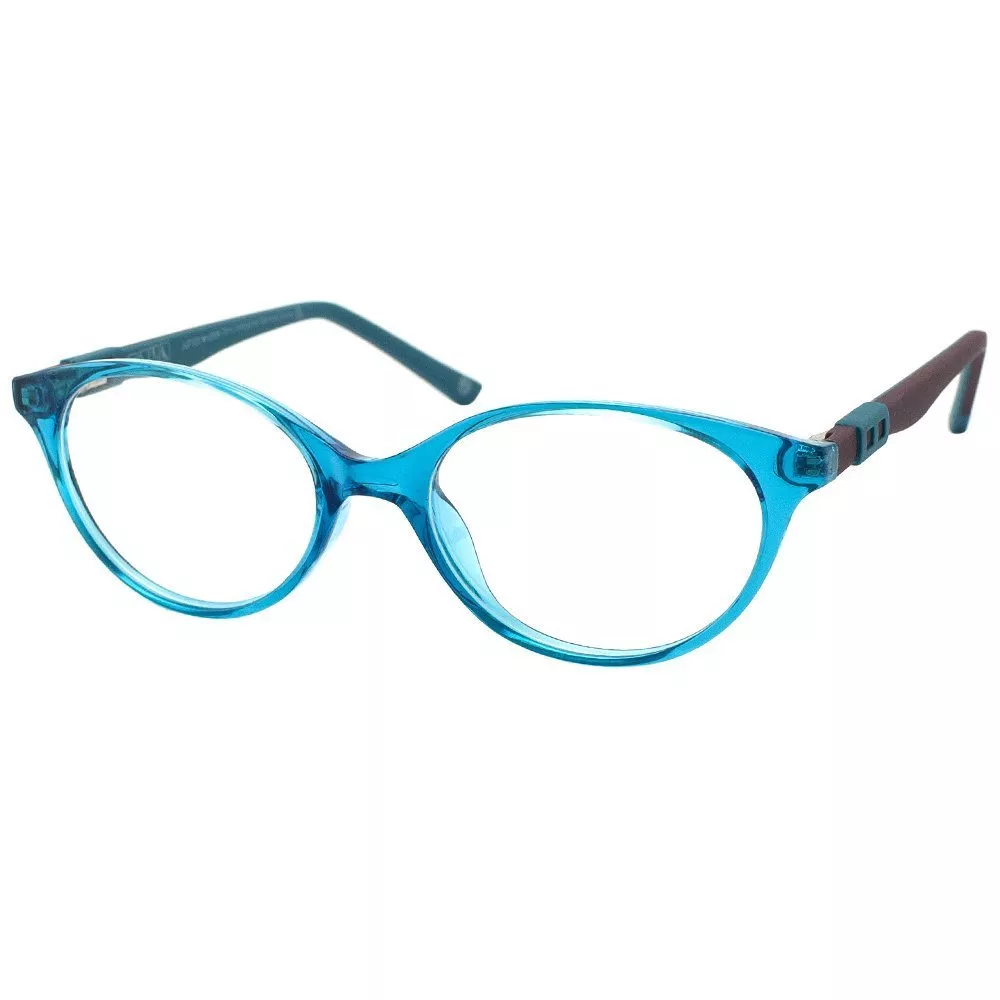 JUNIORLOOK 1514 085
