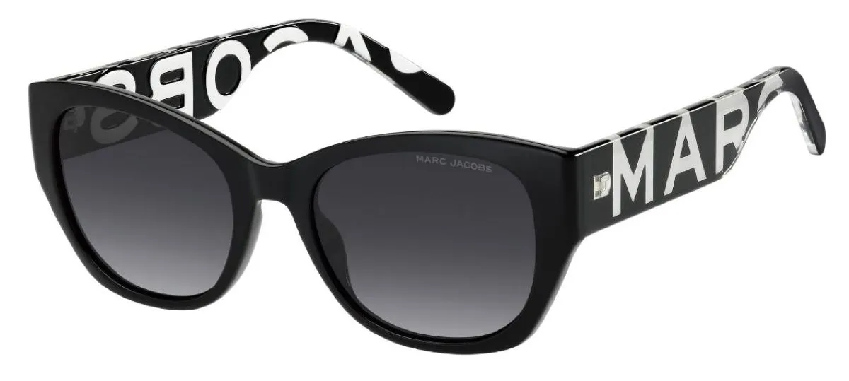 MARC JACOBS 807/S 807