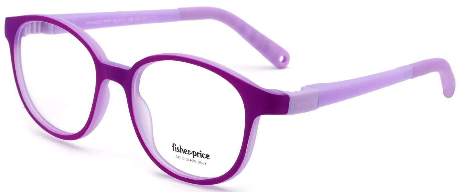 FISHER PRICE N025 PRP